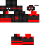Texture for sedf