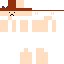 Texture for タナー