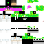 Texture for Kuno Itake