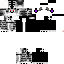 Texture for ggggg