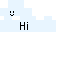 Texture for wpah