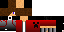 Texture for Алёша