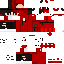 Texture for hola alejandro
