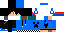 Texture for hardnut