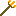 Texture for drietand of geel