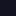Texture for obsidiannew