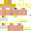 Texture for Jonsge