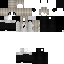 Texture for Davinna