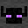 Texture for EnderColossusBlock