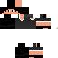 Texture for pexisto 2021 summer version