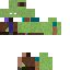 Texture for Облик