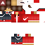 Texture for user