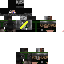Texture for takar game n°1
