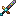 Texture for cooler sword