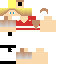 Texture for MPE 6