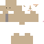 Texture for Rino