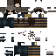 Texture for jjko