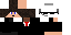 Texture for Tony