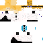Texture for rrr