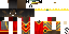 Texture for hoi