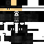 Texture for porkinbr com terno