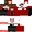 Texture for Geoff