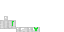 Texture for iron layer 1