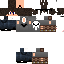 Texture for itzskiipspvp