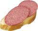 Texture for cooked_beef