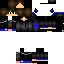 Texture for adriel