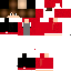 Texture for kakakakak