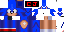 Texture for sonic vine