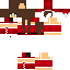 Texture for bvc