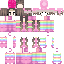 Texture for Messy
