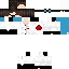 Texture for ggg