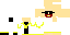 Texture for Pimp Guy
