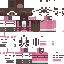 Texture for quase