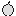 Texture for normal apfel