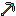 Texture for iron_pickaxe