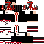 Texture for asdsadsda