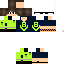 Texture for v8