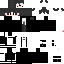 Texture for vini