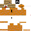 Texture for hm