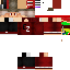 Texture for darez