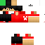 Texture for gustavoevil13
