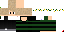 Texture for tate langdon