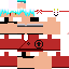 Texture for syuku-yukata