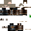 Texture for nega2