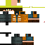Texture for Bauerabeiter
