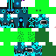 Texture for reptile